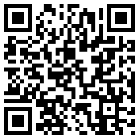 QR code for this page Cottonwood,Texas