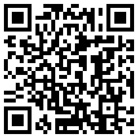 QR code for this page Cottonwood-falls,Kansas