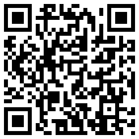 QR code for this page Cottonwood-heights,Utah