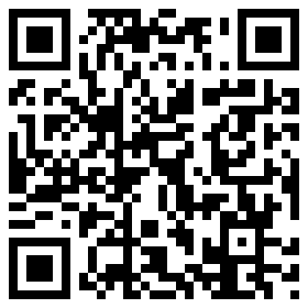 QR code for this page Cottonwood-shores,Texas