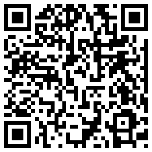 QR code for this page Cottonwood-verde-village,Arizona
