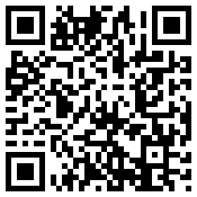 QR code for this page Cottonwood-west,Utah