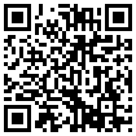 QR code for this page Cotulla,Texas
