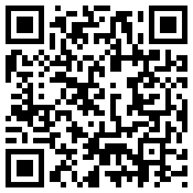 QR code for this page Couderay,Wisconsin
