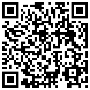 QR code for this page Coudersport,Pennsylvania
