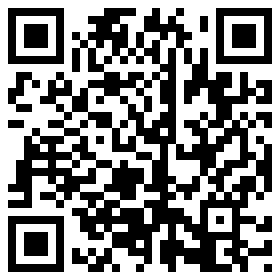 QR code for this page Coulee-city,Washington