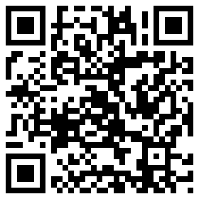 QR code for this page Coulee-dam,Washington