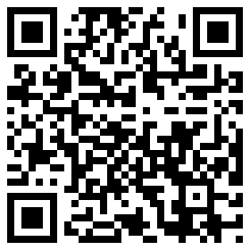 QR code for this page Coulter,Iowa