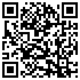 QR code for this page Coulterville,Illinois
