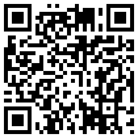 QR code for this page Council,Indiana