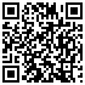 QR code for this page Council-bluffs,Iowa