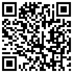 QR code for this page Council-grove,Kansas
