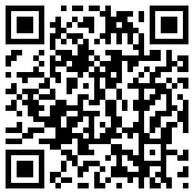 QR code for this page Council-hill,Oklahoma