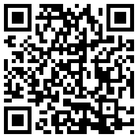 QR code for this page Country-club,California