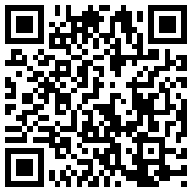 QR code for this page Country-club,Florida