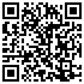 QR code for this page Country-club,Missouri