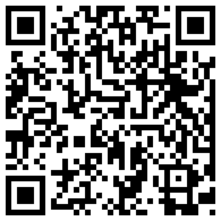 QR code for this page Country-club-estates,Georgia