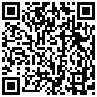 QR code for this page Country-club-heights,Indiana