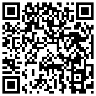 QR code for this page Country-club-hills,Illinois
