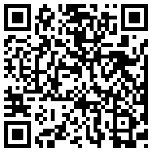QR code for this page Country-club-hills,Missouri