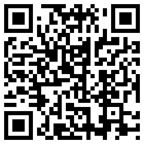 QR code for this page Country-estates,Florida