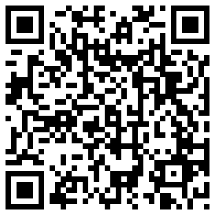 QR code for this page Country-homes,Washington