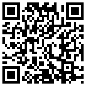 QR code for this page Country-knolls,New york