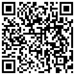 QR code for this page Country-lake-estates,New jersey