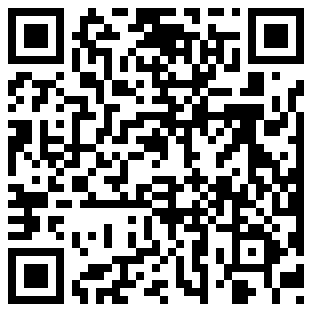 QR code for this page Country-life-acres,Missouri