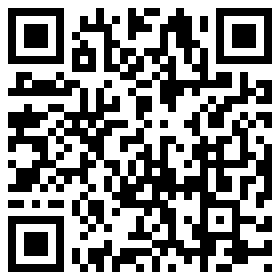 QR code for this page Country-walk,Florida