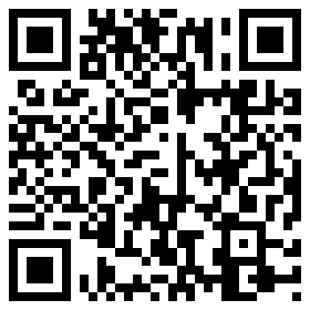 QR code for this page Countryside,Illinois