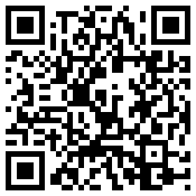 QR code for this page Countryside,Kansas