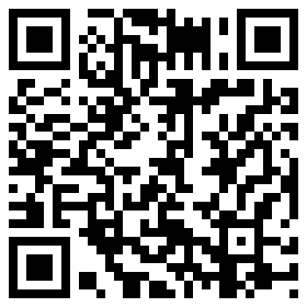 QR code for this page County-line,Alabama