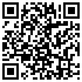 QR code for this page Coupeville,Washington