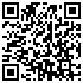 QR code for this page Courtdale,Pennsylvania