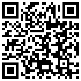 QR code for this page Courtenay,North dakota