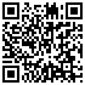 QR code for this page Courtland,Alabama