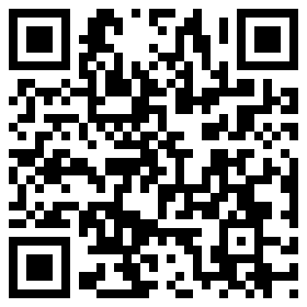 QR code for this page Courtland,Kansas