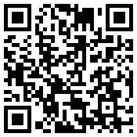 QR code for this page Courtland,Minnesota