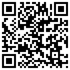 QR code for this page Courtland,Mississippi