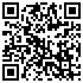 QR code for this page Courtland,Virginia