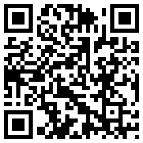 QR code for this page Coushatta,Louisiana