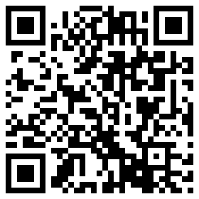 QR code for this page Cove,Arkansas