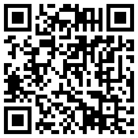 QR code for this page Cove,Oregon