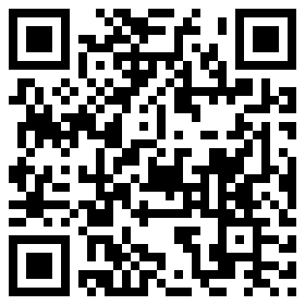 QR code for this page Cove,Texas