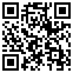 QR code for this page Cove,Utah