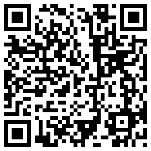 QR code for this page Cove-city,North carolina