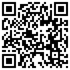 QR code for this page Cove-neck,New york