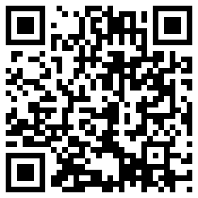 QR code for this page Covedale,Ohio