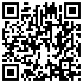 QR code for this page Covelo,California